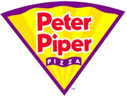 Peter Piper Pizza