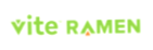 Vite Ramen