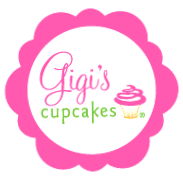Gigi's Cupcakes