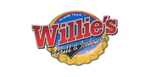 Willie'S Ice House