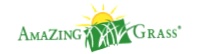 Amazing Grass
