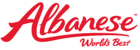 Albanese Candy
