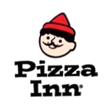 Pizza Inn