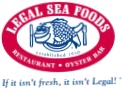 Legal SeaFood