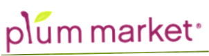 Plum Market