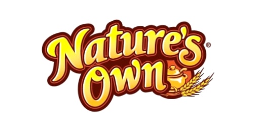 Nature's Own