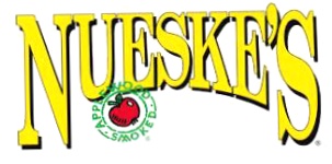Nueske's