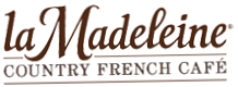 La Madeleine
