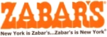 Zabar's