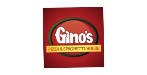 Gino's Pizza and Spaghetti