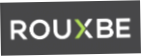 Rouxbe