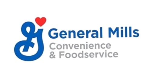 General Mills
