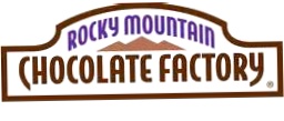 Rocky Mountain Chocolate Factory