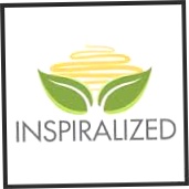 Inspiralized