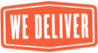 We Deliver Cookeville