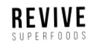Revive Superfoods