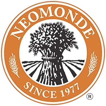 Neomonde