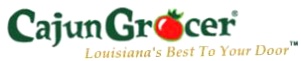 Cajun Grocer