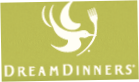 Dream Dinners