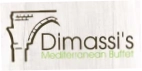 Dimassis