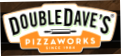 Double Dave's
