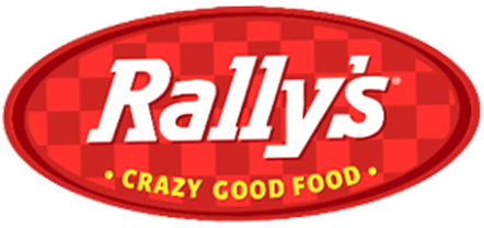 Rally's