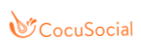 CocuSocial