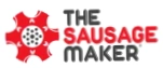 Sausage Maker