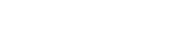 Marie Callenders