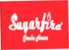 Sugarfire Smokehouse