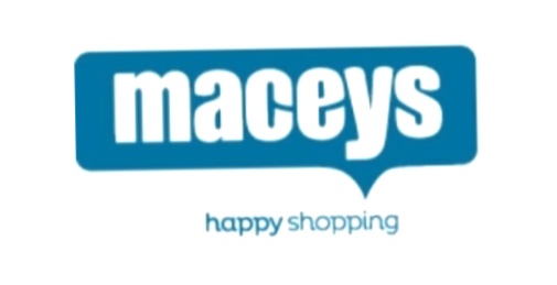 Maceys