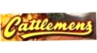 Cattlemen's