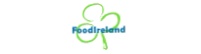 Food Ireland