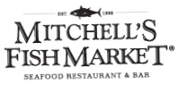 Mitchell's Fish Market