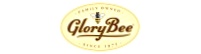 Glorybee