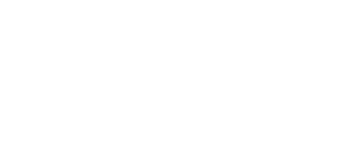 Anna's House