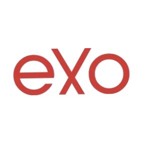 EXO Protein