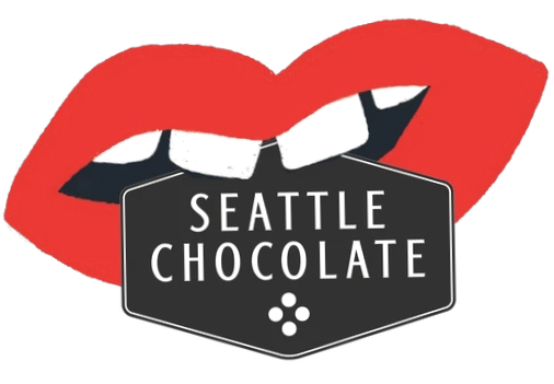 Seattle Chocolates