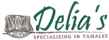 Dehlias