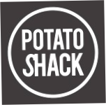 Potato Shack