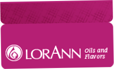 LorAnn