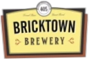 Bricktown Brewery