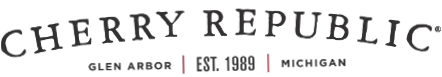 Cherry Republic
