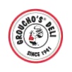 Groucho's