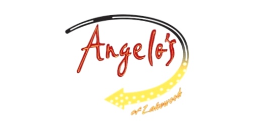 Angelos Pizza