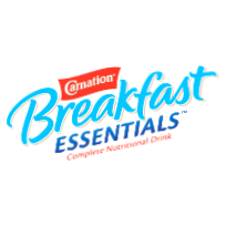 Carnation Breakfast Essentials