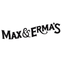 Max And Ermas
