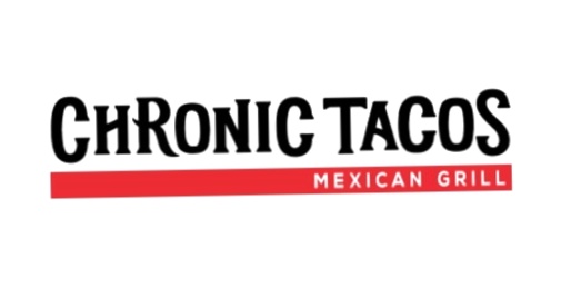 Chronic Tacos