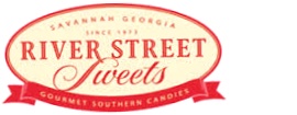 River Street Sweets