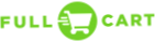 Full Cart